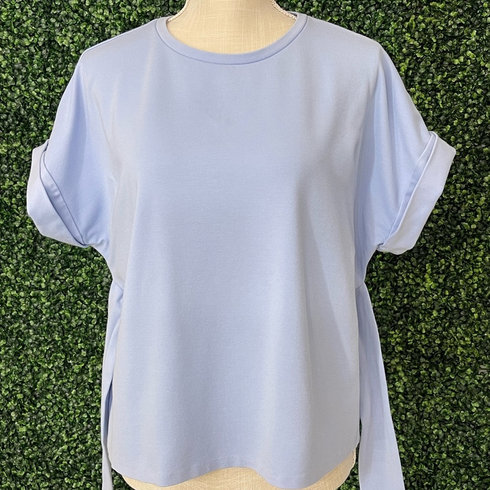 Express Top